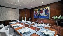 Noni -  Dining
